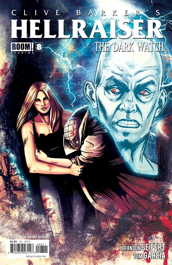 #8