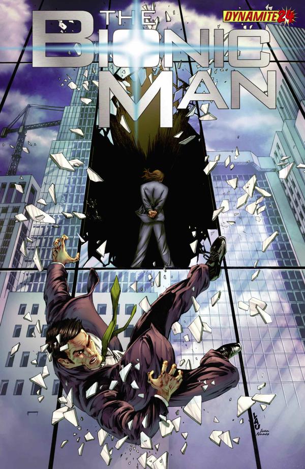 #24
