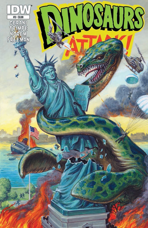 #3