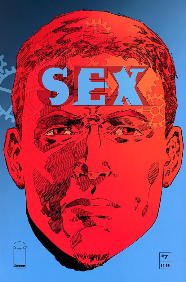 #7