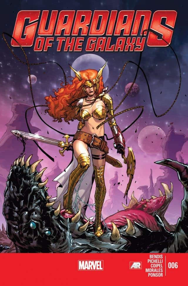 #6