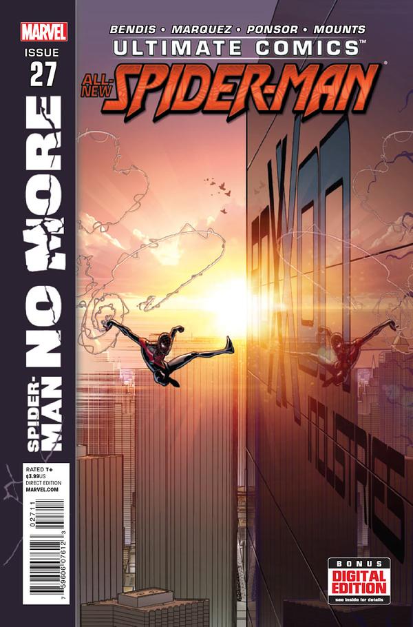 #27