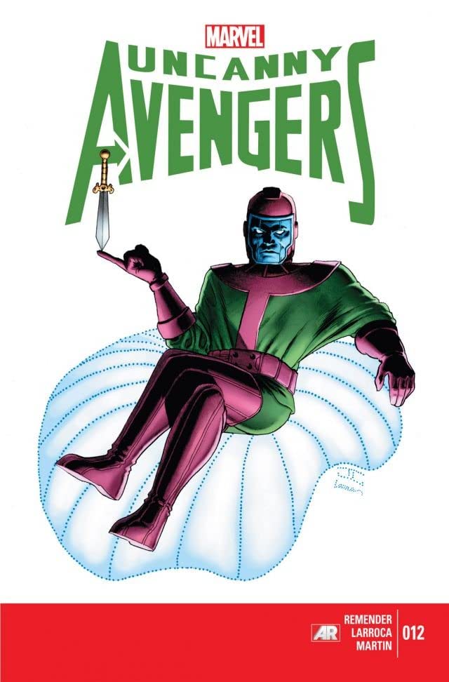 #12