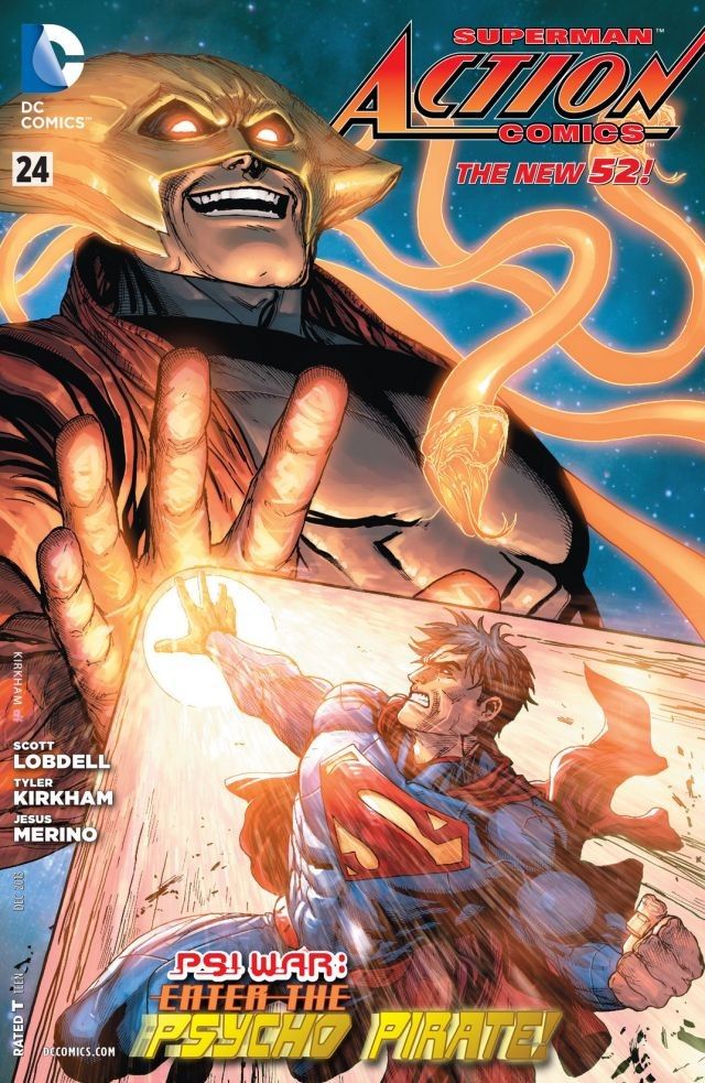 #24