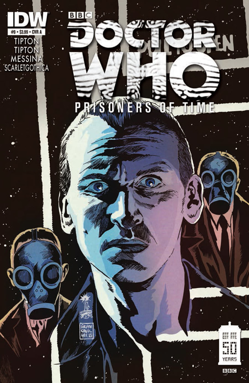 #9