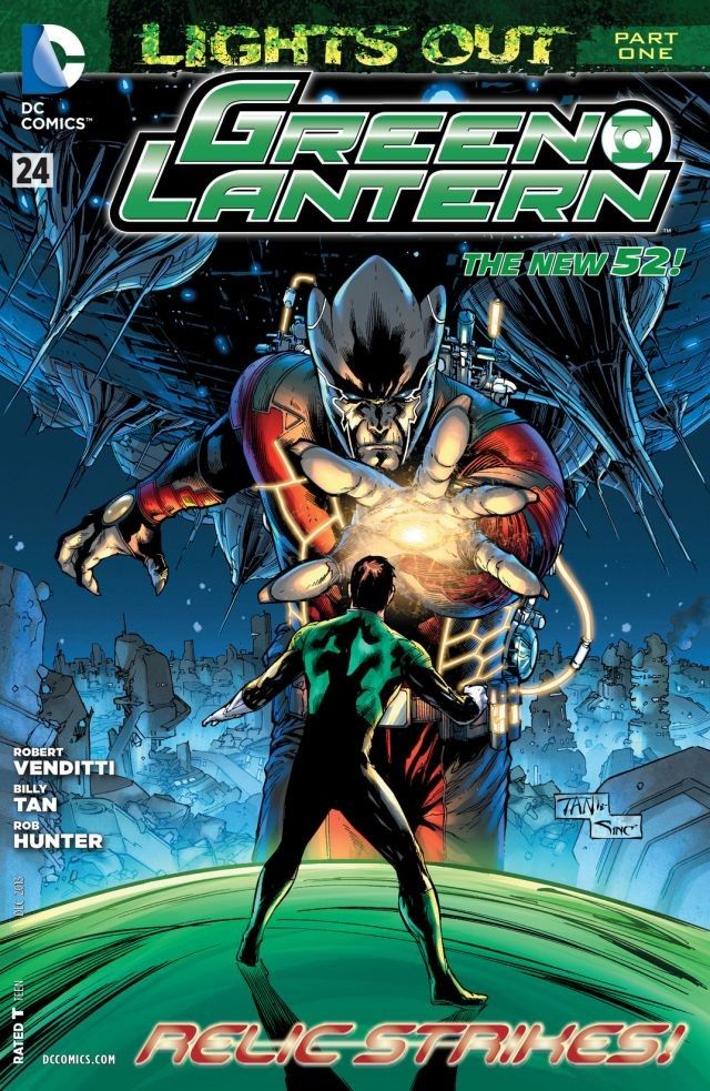 #24