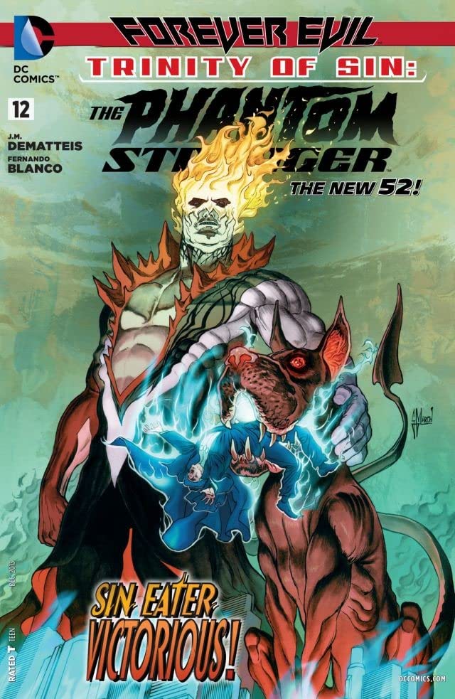 #12