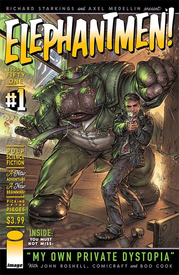 #51