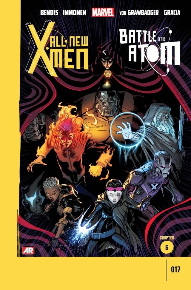 #17