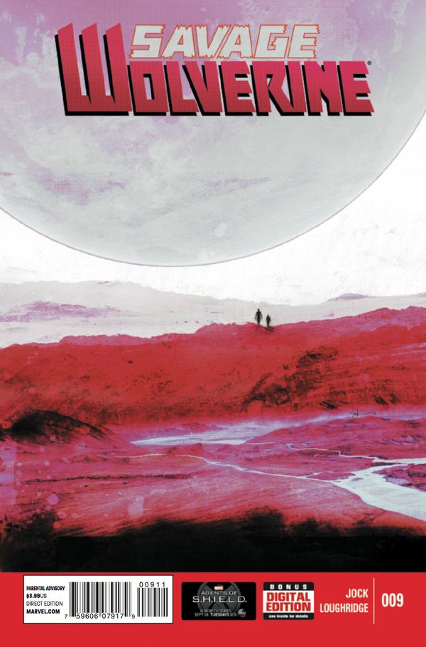 #9