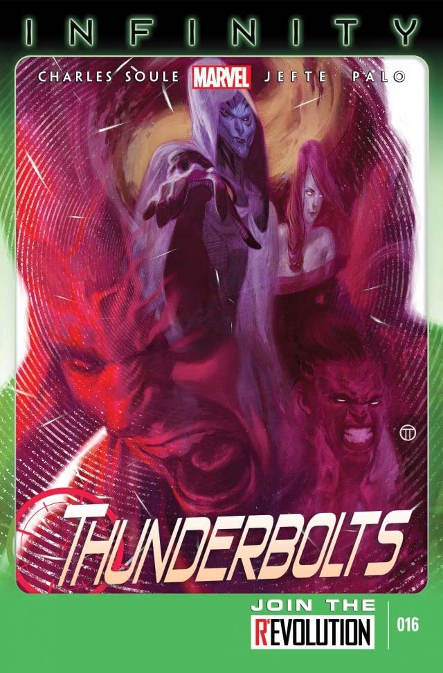 #16