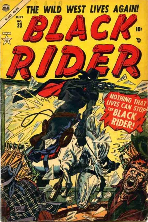 #23