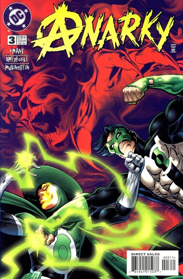 #3
