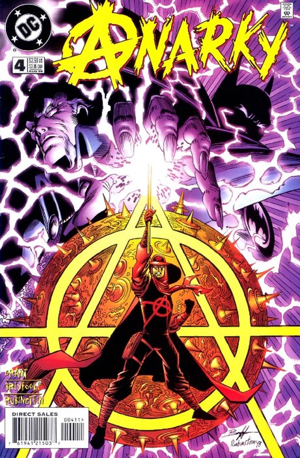 #4