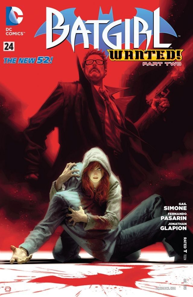 #24