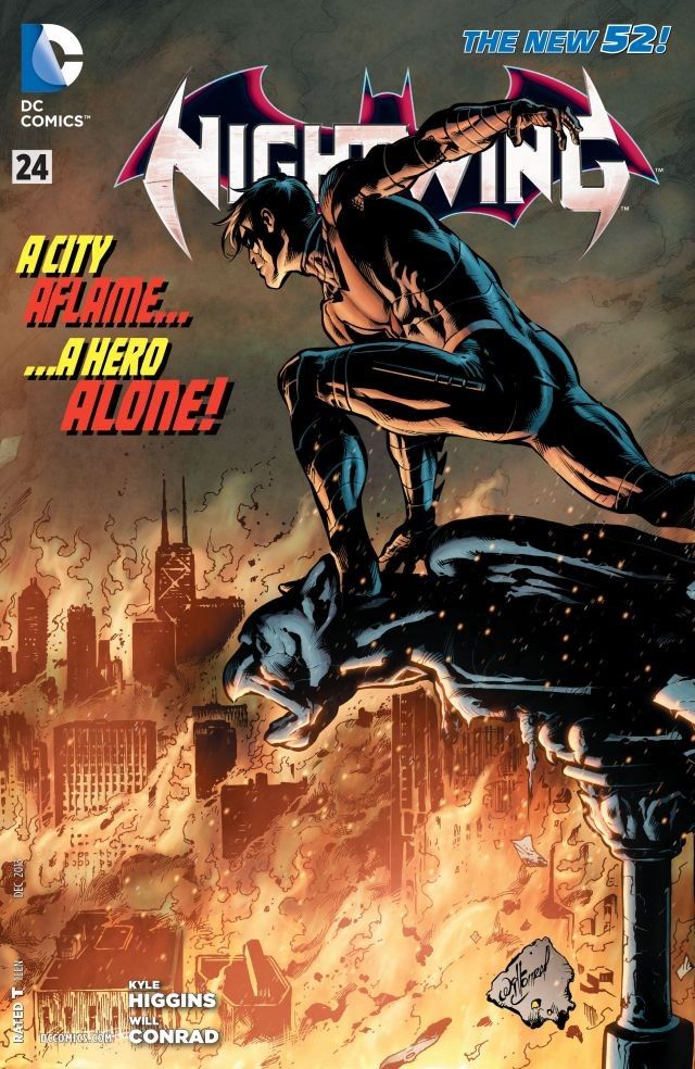 #24