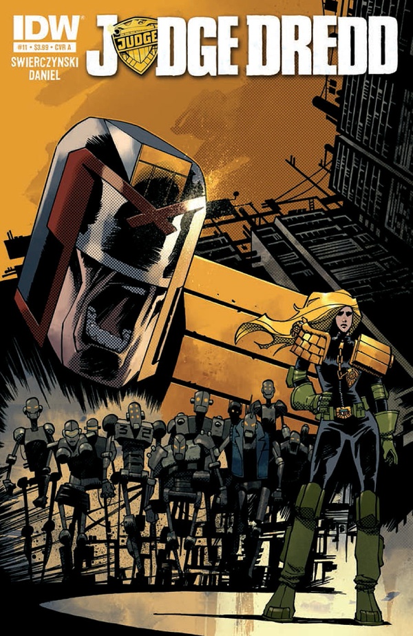 #11