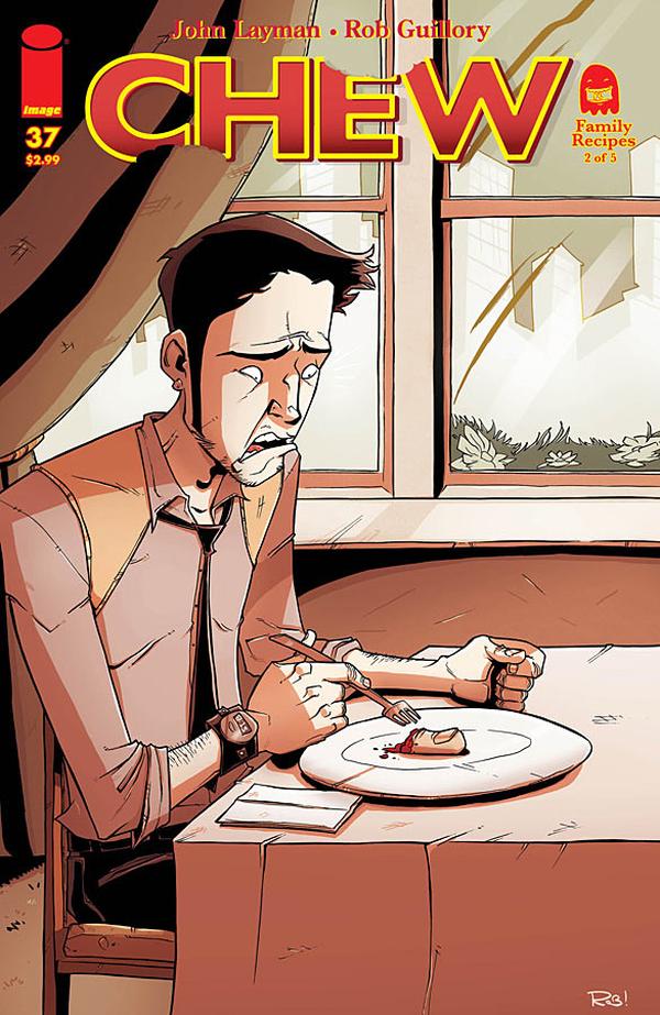 #37