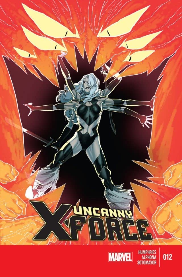 #12
