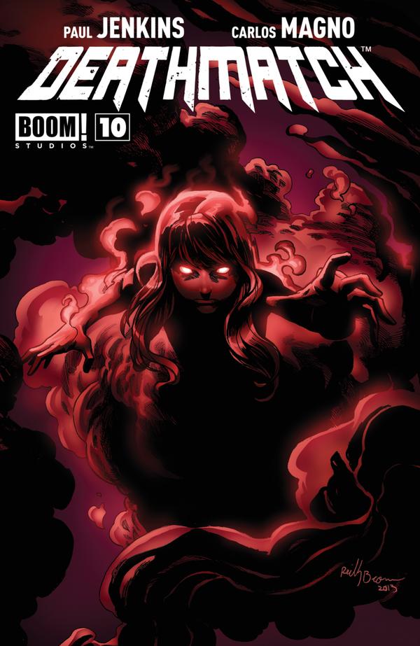#10