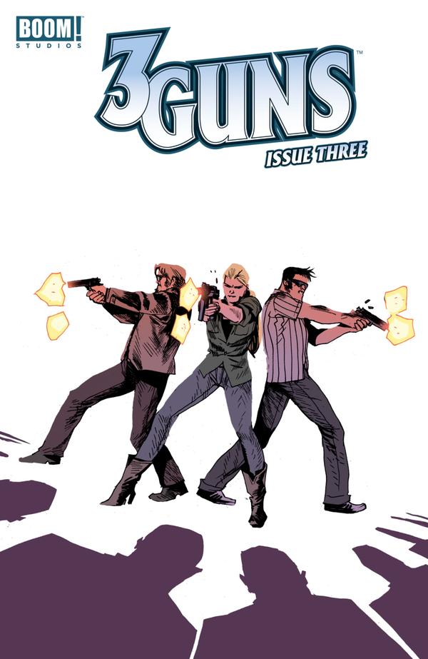 #3