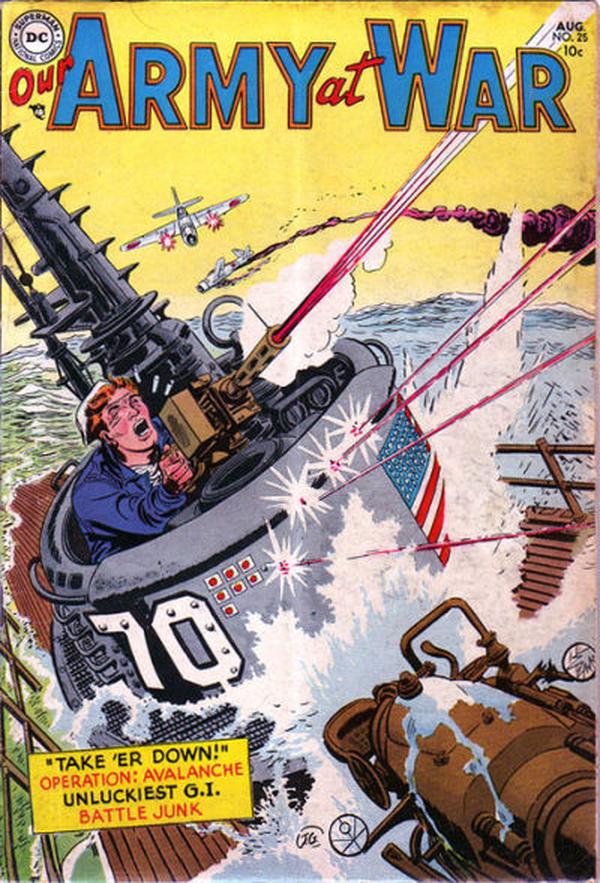 #25