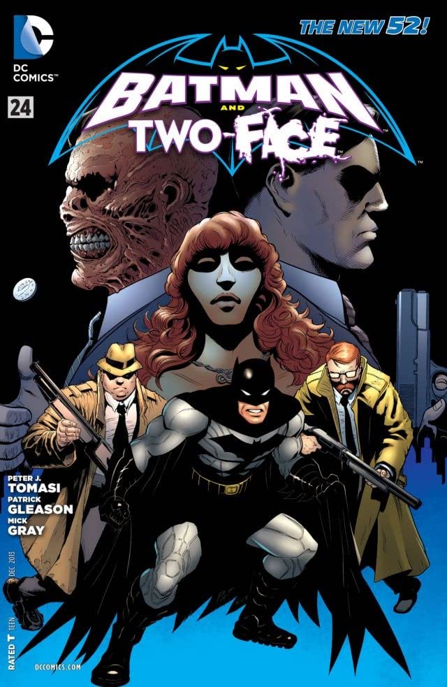 #24