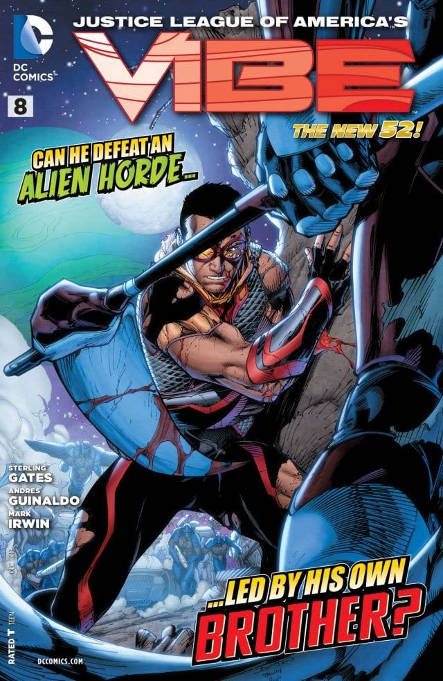 #8