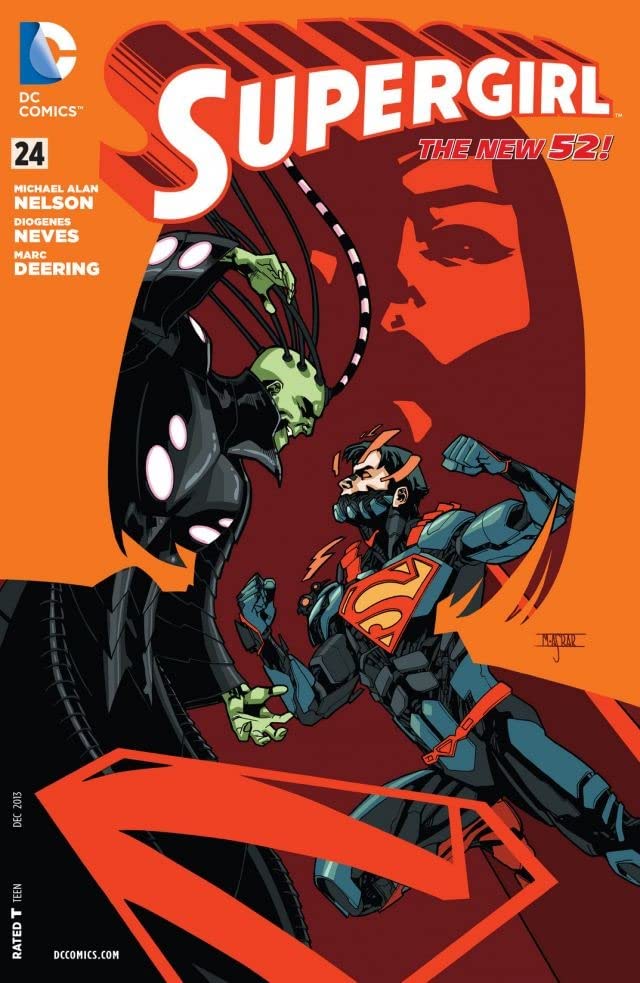 #24