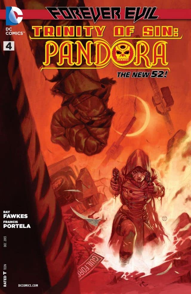 #4