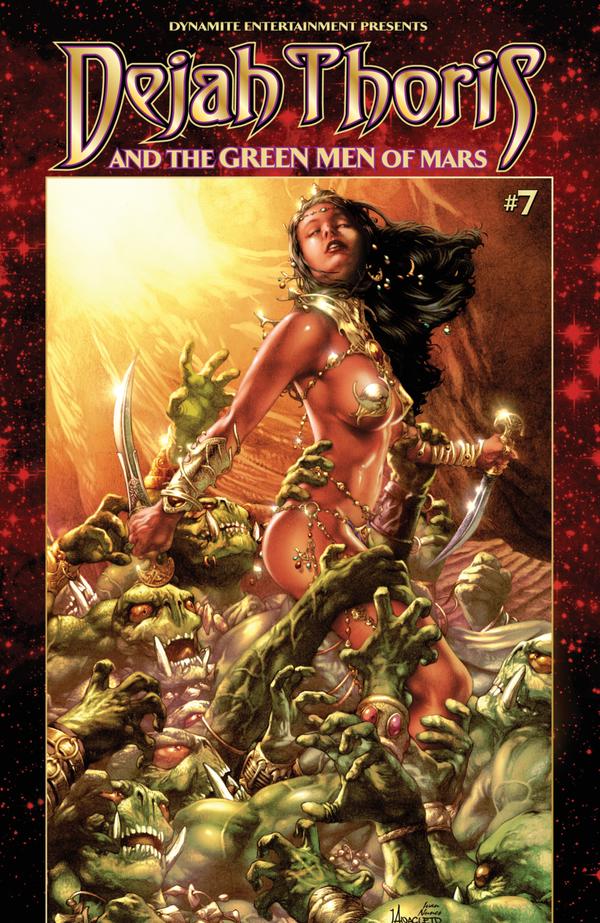 #7