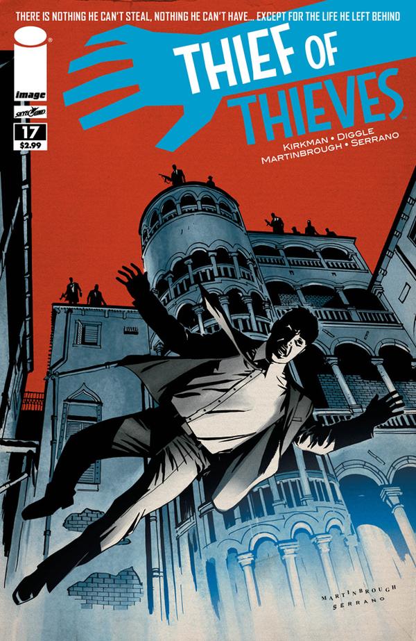 #17