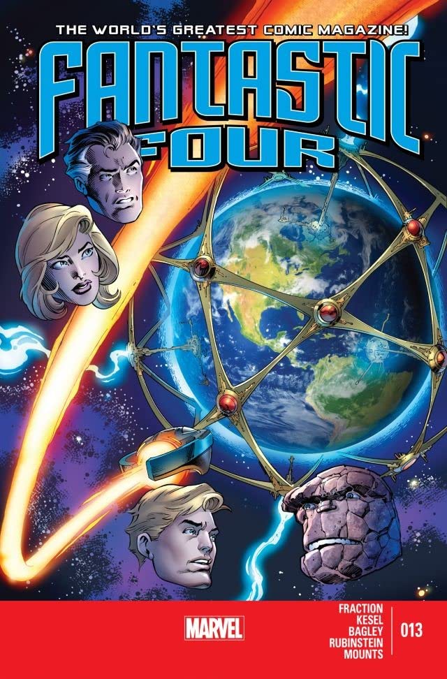 #13