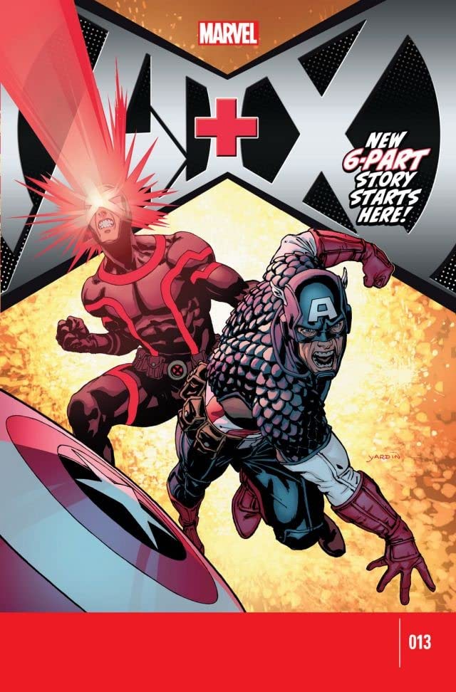 #13