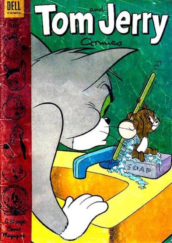 #121