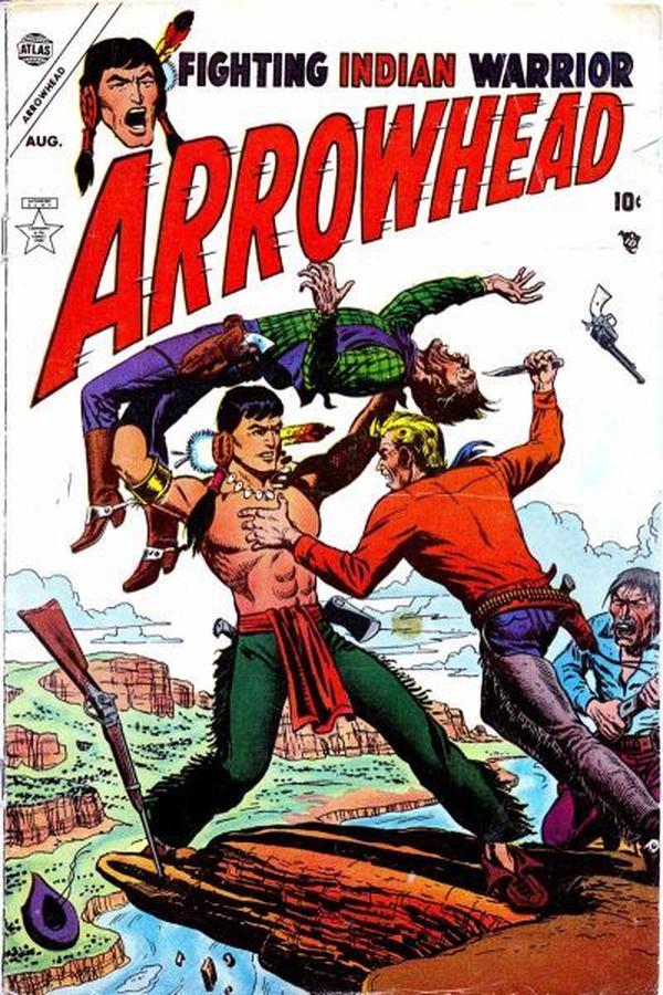 #3