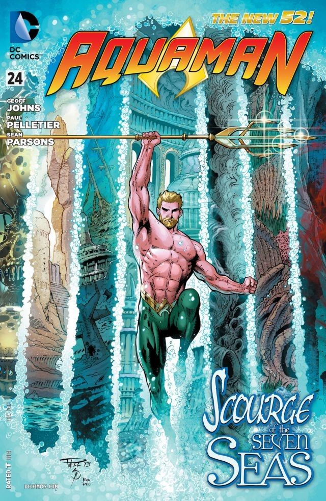 #24