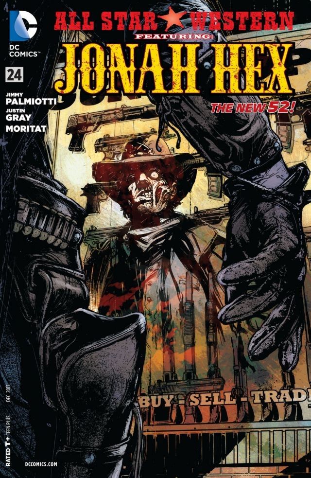 #24