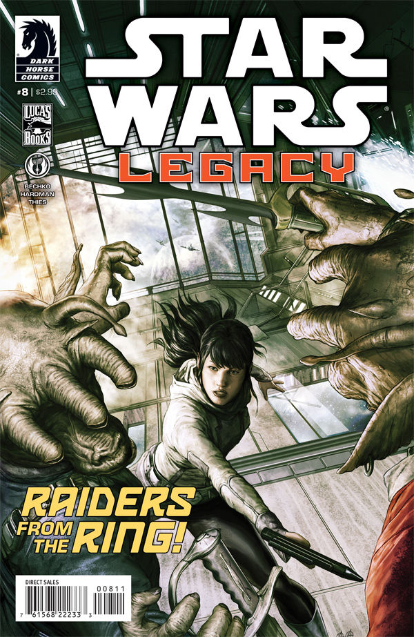 #8