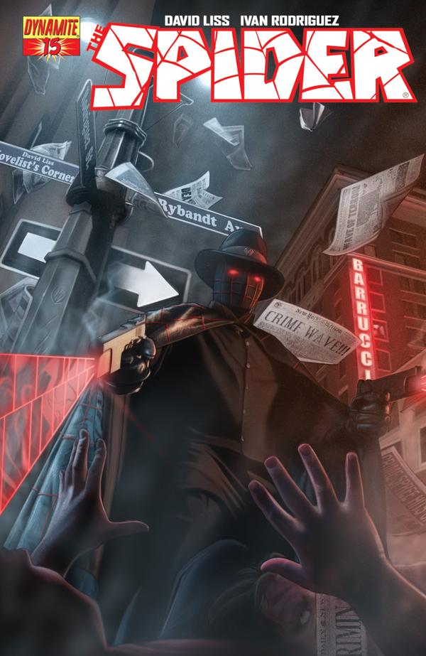 #15
