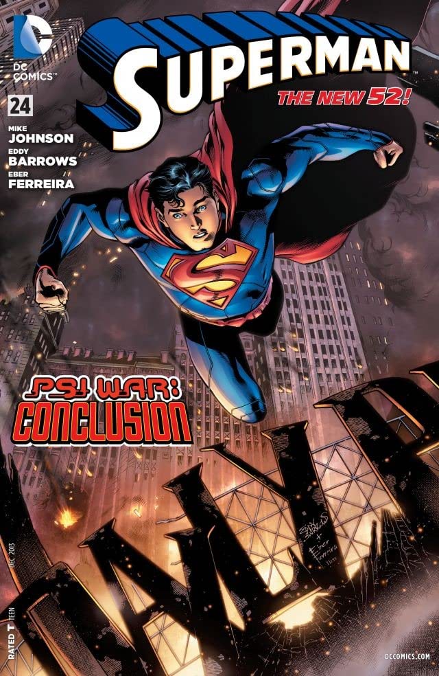 #24