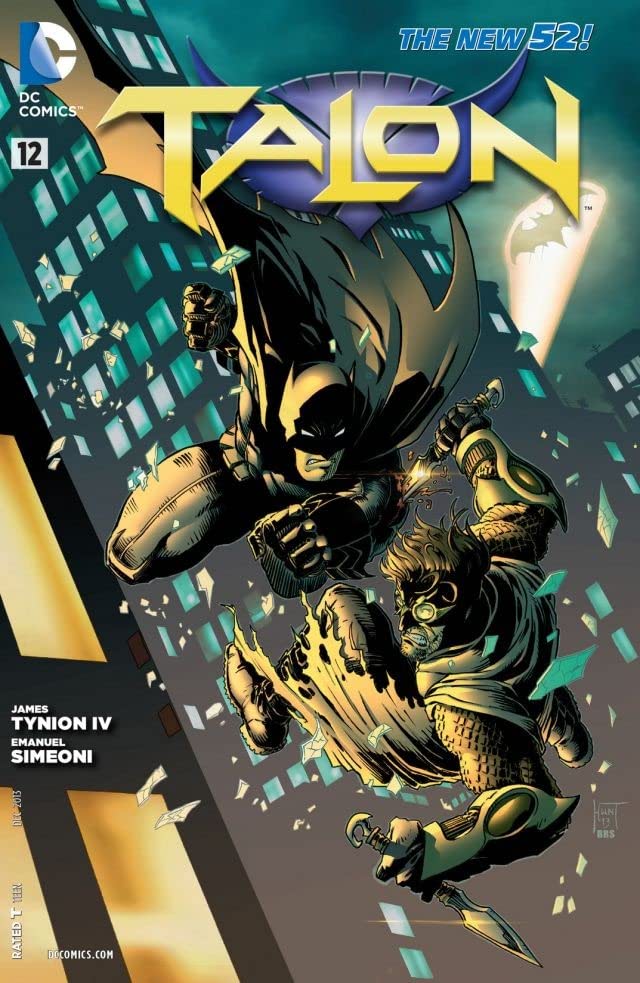 #12