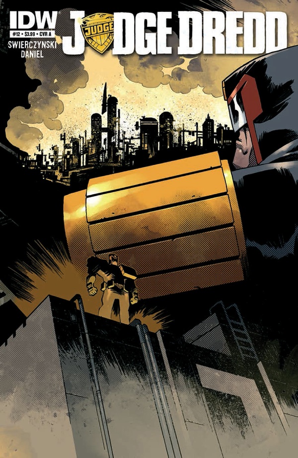 #12