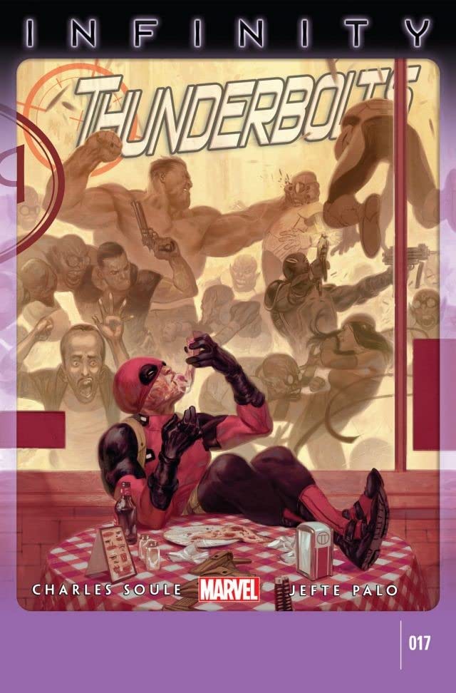 #17