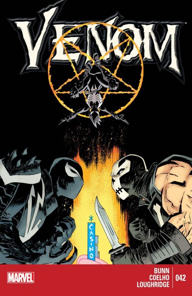 #42