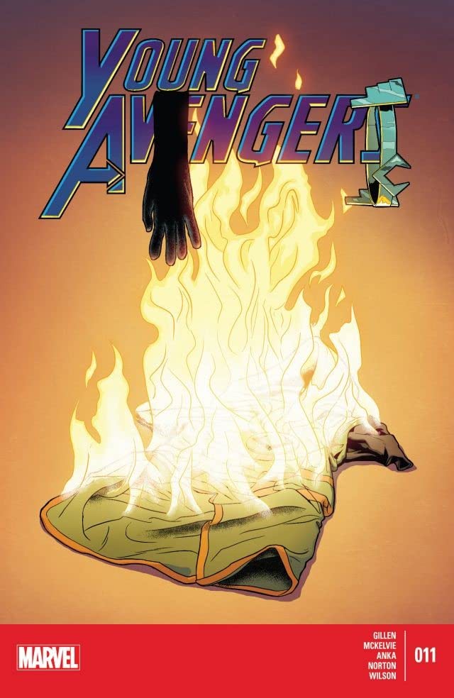 #11