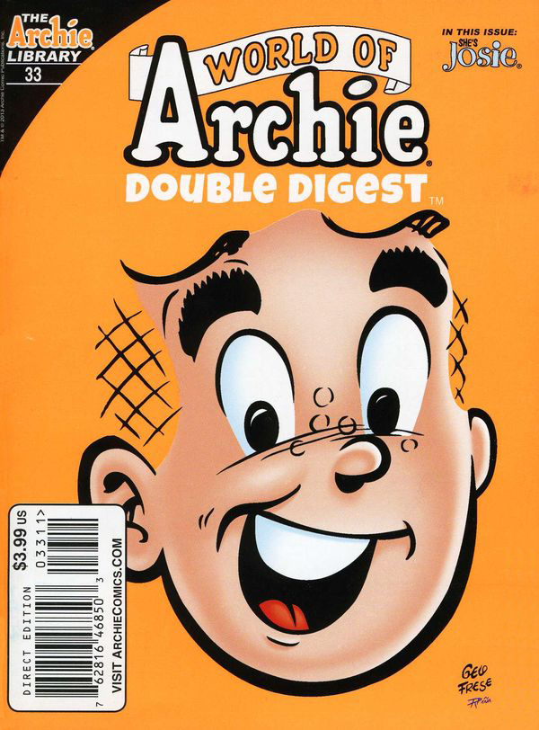 #33