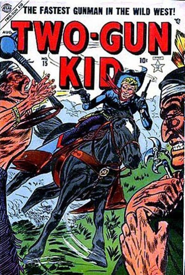 #15