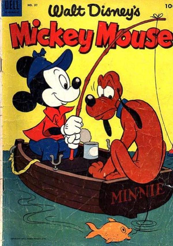 #37