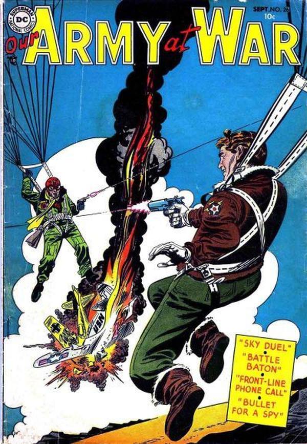 #26